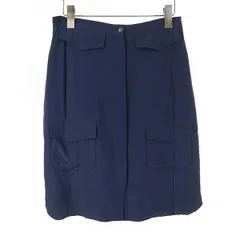 2024年最新】CELINE シルク スカートの人気アイテム - メルカリ 