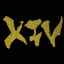 shop-thumbnail
