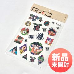 新品未開封/非売品】荒木飛呂彦 ジョジョの奇妙な冒険 STEEL