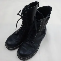 VIRGOwearworksVIRGOwearworks NEWMIRITALIASPECIALBOOTS