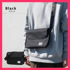 ★売れ筋★ ショルダーバッグ ウエストポーチ レディース ボディバッグ メンズ 斜めがけ 撥水 人気 アウトドア 肩がけ おすすめ 流行り 軽い コンパクト 小さめ おしゃれ