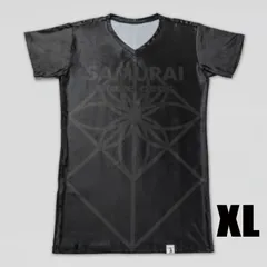 2024年最新】リライブシャツの人気アイテム - メルカリ