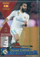 2025年最新】_2 WCCFの人気アイテム - メルカリ