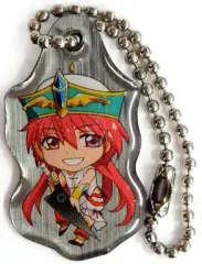 2025年最新】練紅覇の人気アイテム - メルカリ