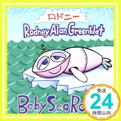 2025年最新】ロドニーグリーンブラットの人気アイテム - メルカリ