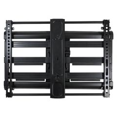 【新品】【送料無料】CILF226-B1 40〜80型フルモーション型ウォールマウント SANUS サナス