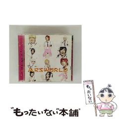 【中古】 マンガイラスト昭和の歴史 ２/講談社/原田勝正 中古】 マンガイラスト昭和の歴史 2/講談社/原田勝正