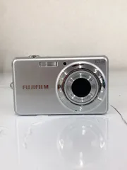 2025年最新】FUJIFILM FinePix j27の人気アイテム - メルカリ