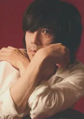 宮本浩次 バッグ エレファントカシマシ 冬の花 新品未使用 エレカシ