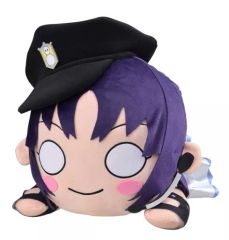 [중고] 봉제 장난감 사슴 뿔 거룩한 잠자는 봉제 인형 (LL) [러브라이브! 선샤인!! The School Idol Movie Over the Rainbow]