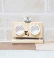 Item thumbnail for item b80cda8c-7416-4369-9c4a-67409835ad1a