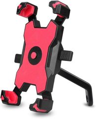 Item thumbnail for item 96f21627-0f4a-4730-993d-c35ea0e18970