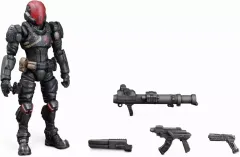 2026年最新】アシッドレイン フィギュアの人気アイテム - メルカリ