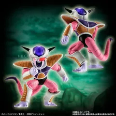 Yahoo!オークション -「ドラゴンボール スカウター」(フィギュア