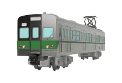 2025年最新】営団5000系東西線の人気アイテム - メルカリ