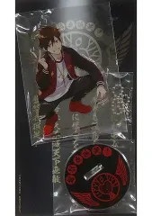 2025年最新】東雲大和の人気アイテム - メルカリ