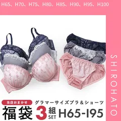 2025年最新】h65ブラセットの人気アイテム - メルカリ
