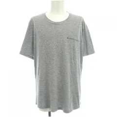 クロムハーツ CHROME HEARTS Tシャツのサムネイル
