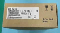 Panasonic SL-VGU1-C オープンネットワーク対応S-LINK Vゲートウェイ