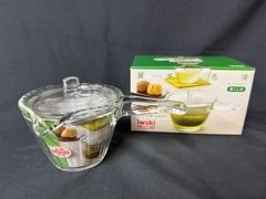 美濃焼　前畑陶器　庫山窯　金彩七宝紋　輪花　取皿揃(5枚) 美濃焼 前畑陶器 庫山窯 金彩七宝紋 輪花取皿揃 5客 【廃盤品