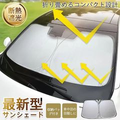 Item thumbnail for item 0b8448b8-2a30-4591-8fdf-d717f4f65326