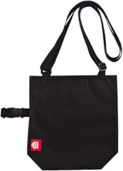 Item thumbnail for item ceab0d4f-99aa-4095-a8e8-92119b75eca2