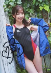 川原みなみ 競これ 限定 直筆サイン入り チェキ6枚セット 3 川原みなみ 競これ 限定 直筆サイン入り チェキ6枚セット 3 川原