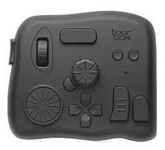 tourboxlite中古表面カスれあり動作良好箱無し 楽天市場】TourBox Liteの通販