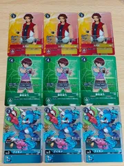 2025年最新】大門 パラレルの人気アイテム - メルカリ