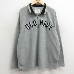 2024年最新】OLD NAVY フリースの人気アイテム - メルカリ