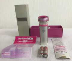 2025年最新】pan sonicの人気アイテム - メルカリ