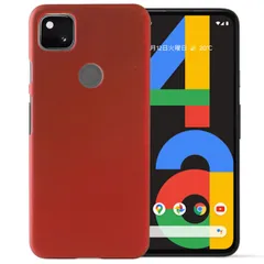 2024年最新】google pixel 4a 5g ケースの人気アイテム - メルカリ