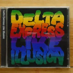 Delta Express フィギュア　レコード HF9571 未開封 ワンピース バトルレコード 3個 - メルカリ