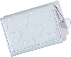 Item thumbnail for item 82b6410b-8338-43e3-b092-9915bb82b783