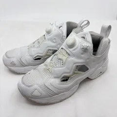 2025年最新】インスタ 24.5の人気アイテム - メルカリ