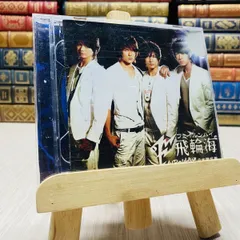 台湾飛輪海　‼️超希少‼️飛輪海 ‼️直筆サイン入り多数‼️‼️写真など色々あります 2025年最新】飛輪海_フェイルンハイの人気アイテム - メルカリ