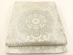 2025年最新】正倉院柄の人気アイテム - メルカリ