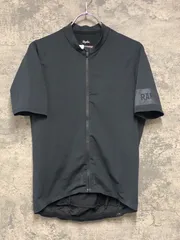 良品 ラファ Rapha メンズ 半袖 サイクルジャージ Sサイズ マルチカラー ラファ サイクル ウェアのおすすめ人気商品一覧 通販 - Yahoo