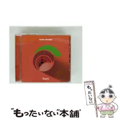 2025年最新】1OUTSIDEの人気アイテム - メルカリ