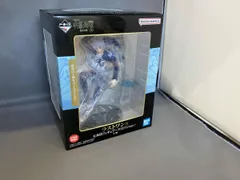 ラストワン賞 五条悟 ラストワンver. 一番くじ 呪術廻戦 懐玉・玉折 ~弐~ 呪術廻戦