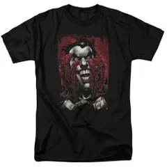 CRAZE バンドTシャツ クレイズ Tシャツ ツアーグッズ オフィシャルグッズ 2025年最新】craze tシャツの人気アイテム - メルカリ