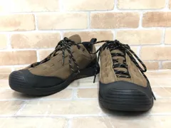 2025年最新】keen jasper ii wpの人気アイテム - メルカリ