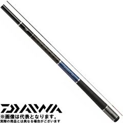 ダイワ 玄界灘 X 73-225 - メルカリ