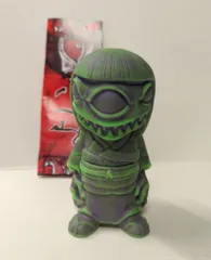 2025年最新】かっこわらい雑貨店の人気アイテム - メルカリ