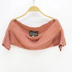 ☆お値下げ☆ 美品「JAMES COVIELLO」キャミソール WEB限定セール☆1490円→550円 外で着られるブラトップス OUT