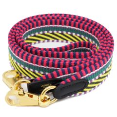 G2991 未使用!! エルメス バンドリエール ショルダーストラップ - メルカリ