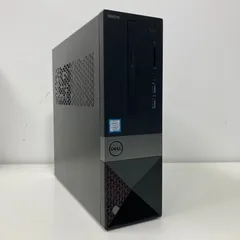2025年最新】dell vostro 3470の人気アイテム - メルカリ
