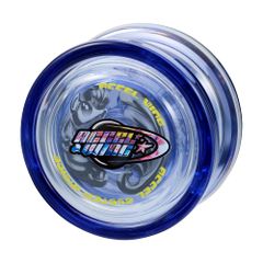 [バンダイ(BANDAI)] HYPER YOYO ACCEL ハイパーヨーヨーアクセル アクセルウィング-スパークルペガサス-