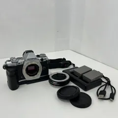 2025年最新】フォーサーズアダプター MMF-2の人気アイテム