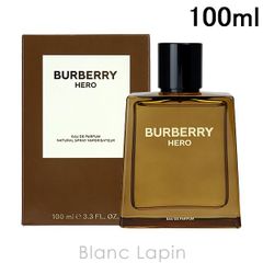 2026年新作】バーバーリHERO Elixir de Parfum 60ml - メルカリ
